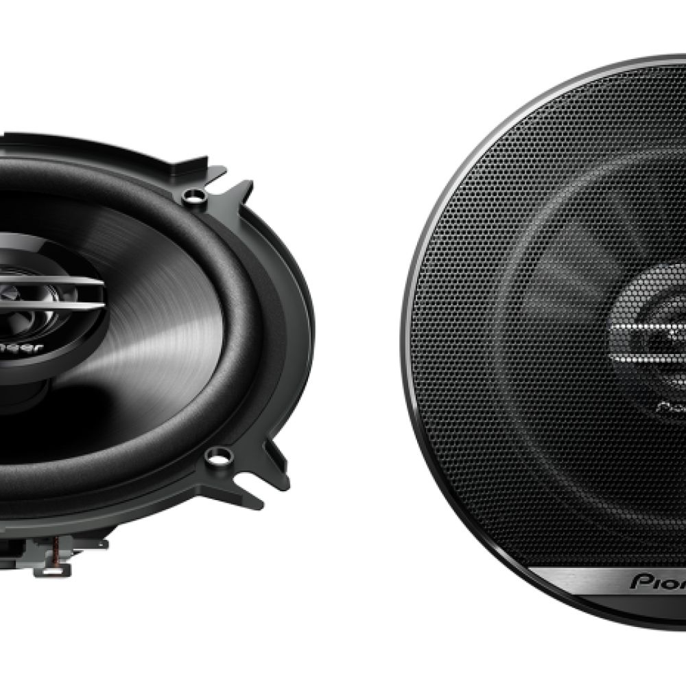 Pioneer TS-G1320F