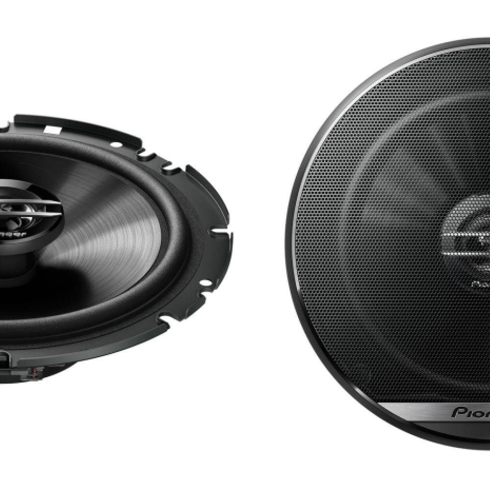 Pioneer TS-G1720F