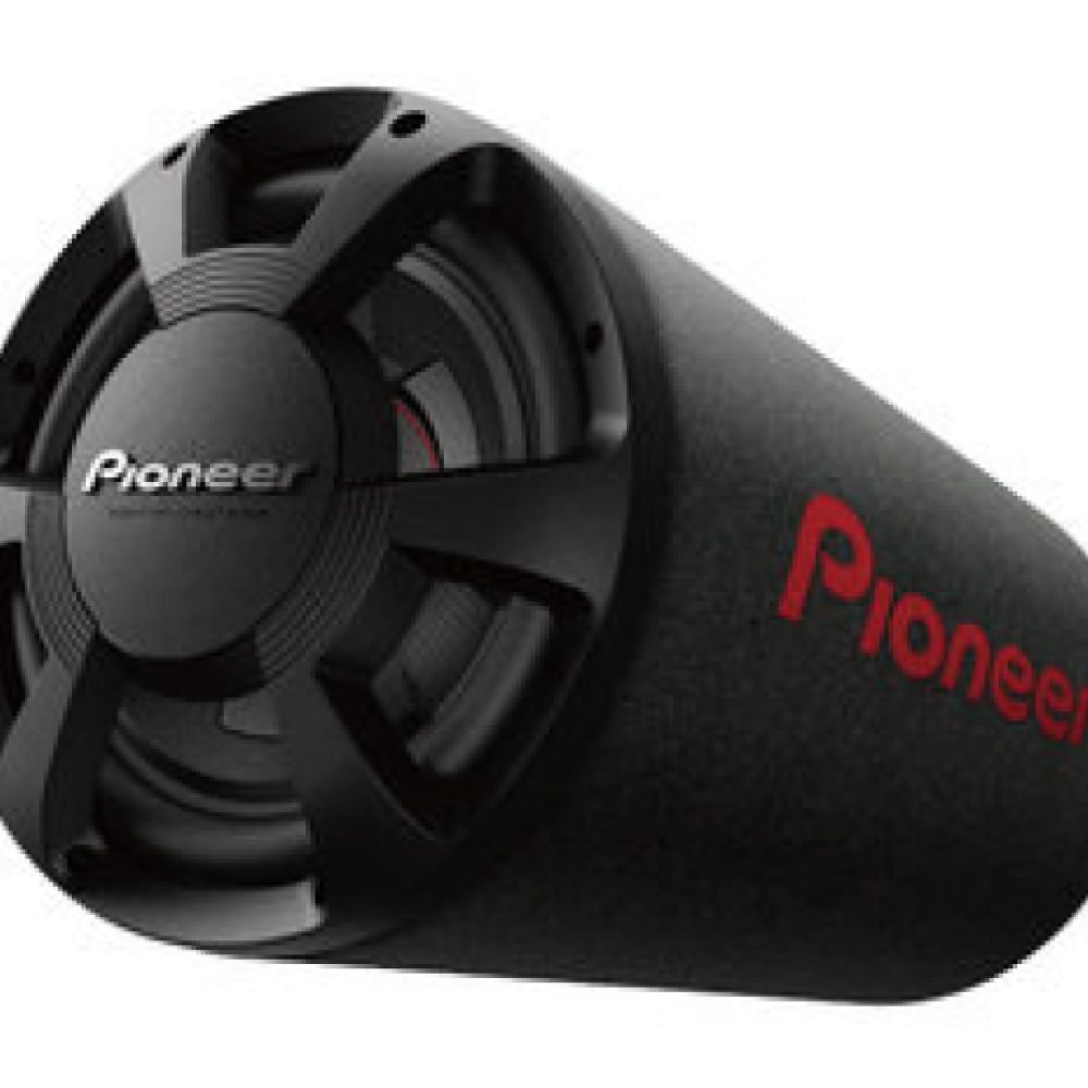 Pioneer TS-WX306T