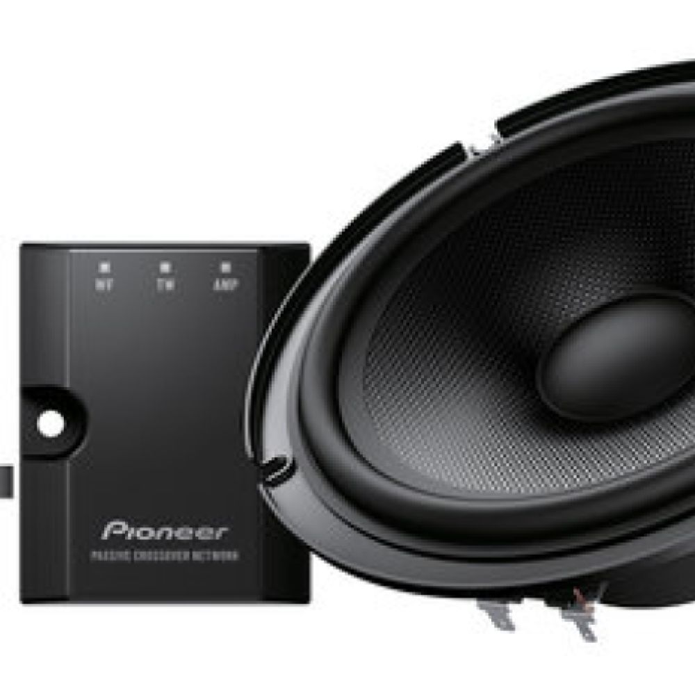 Pioneer TS-Z65C