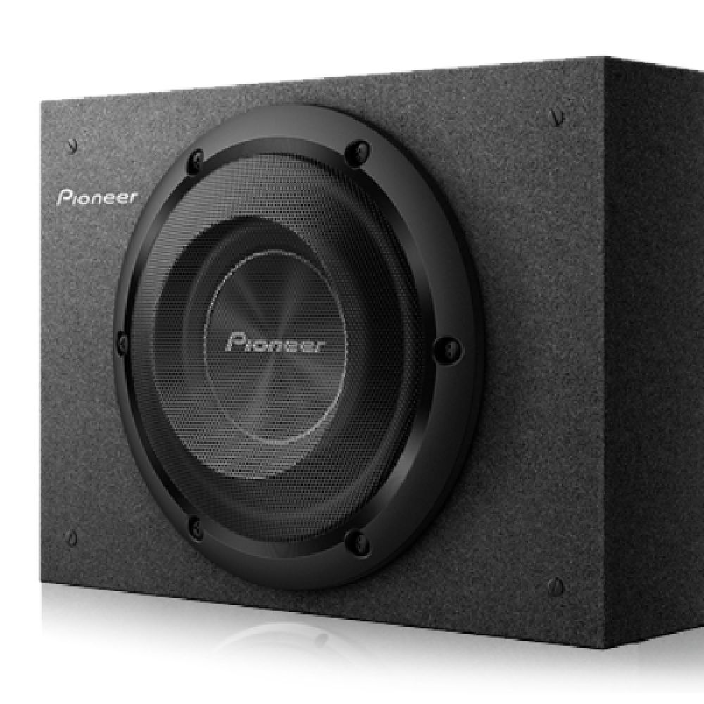 Pioneer TS-A2000LB