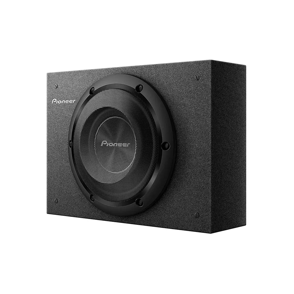 Сабвуфер Pioneer TS-A2000LB