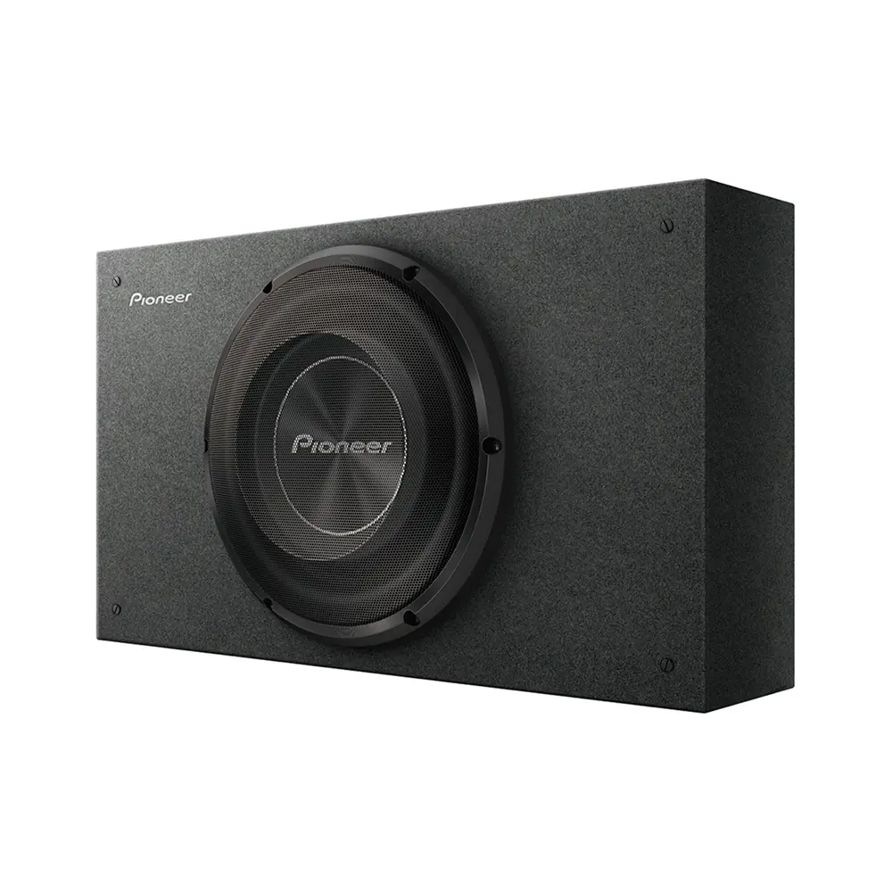 Subwoofer Pioneer TS-A2500LB
