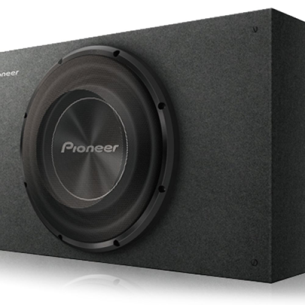Pioneer TS-A3000LB