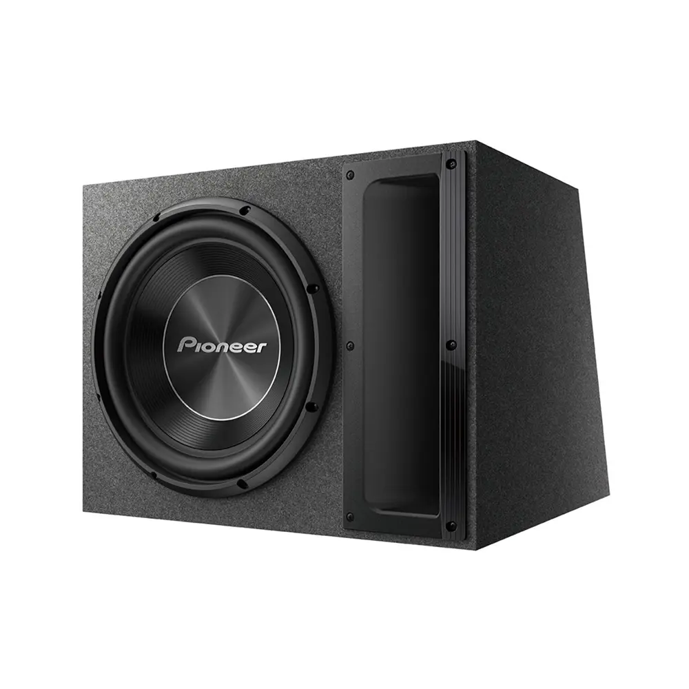 Subwoofer Pioneer TS-A300B