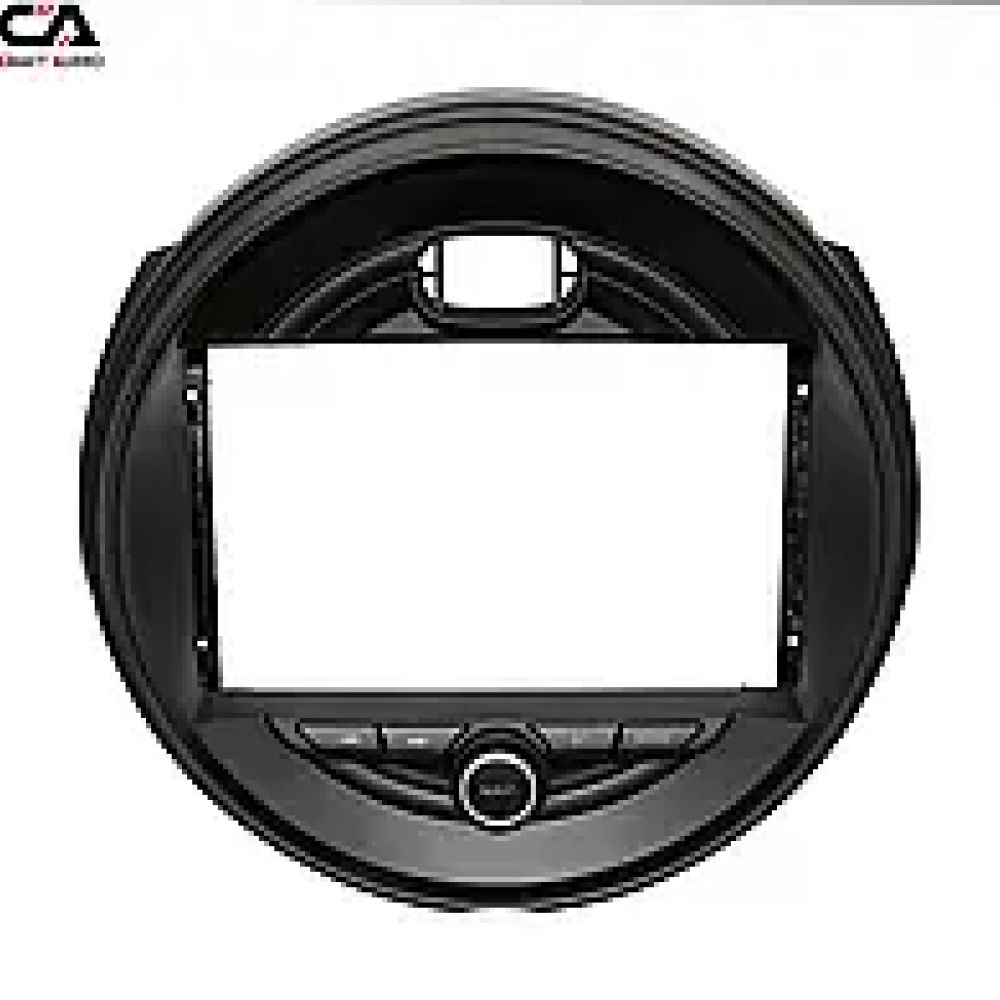 BMW MINI 15-19