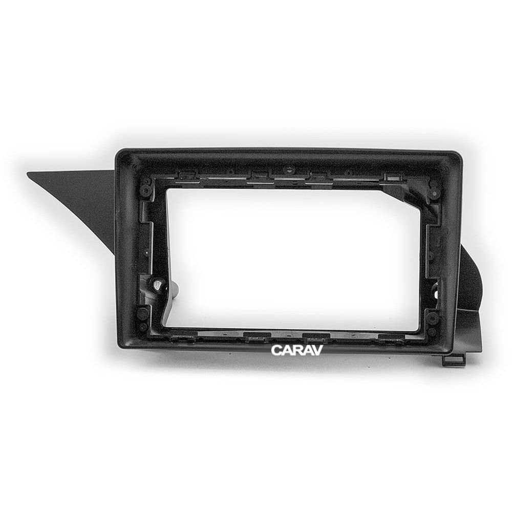 MERCEDES-BENZ GLK 08-12 NTG4.0