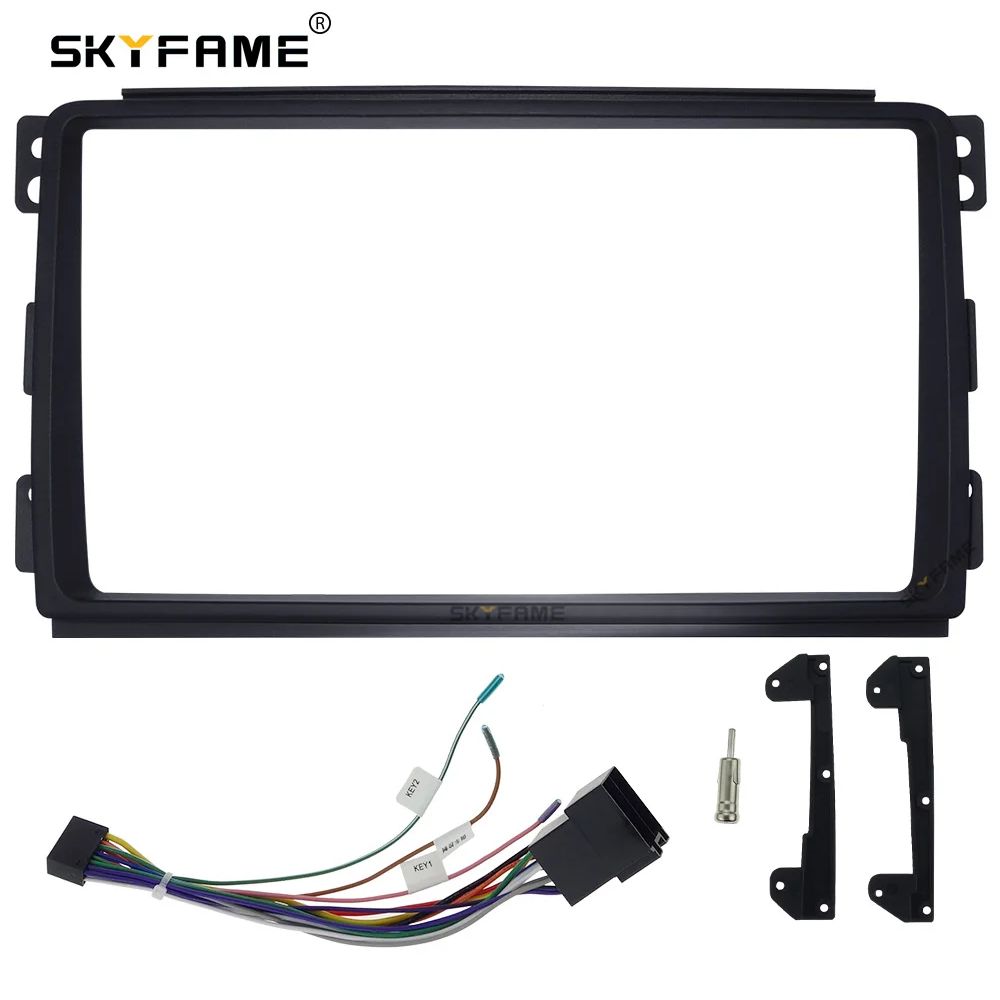 MERCEDES-BENZ SMART 06-09