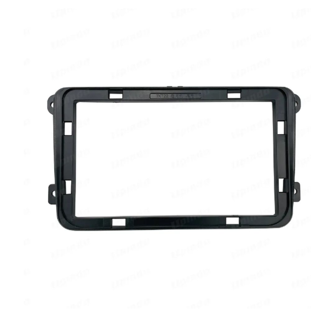 VOLKSWAGEN 10.1 (10 INCH)