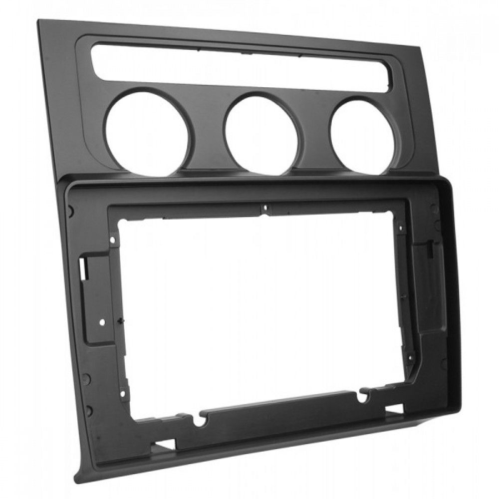 VOLKSWAGEN TOURAN A 03-10