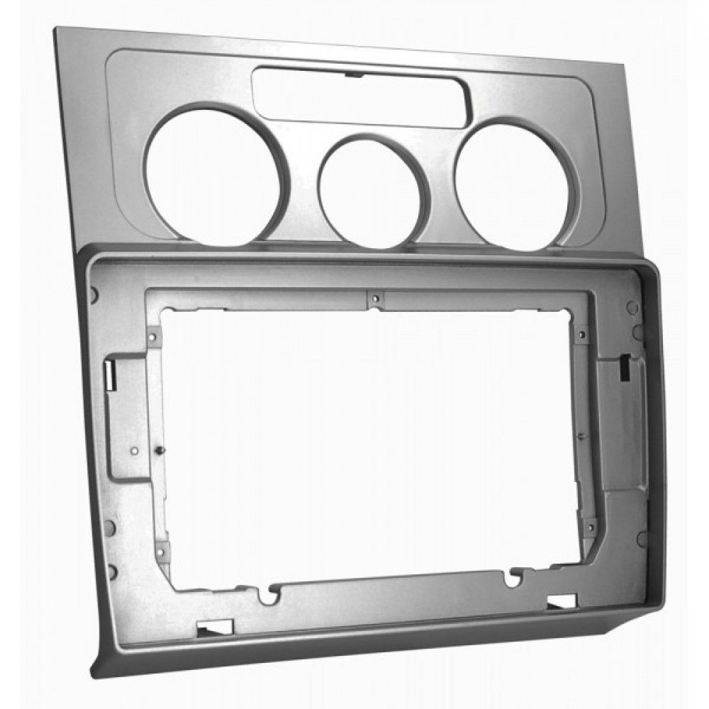 VOLKSWAGEN TOURAN B 03-10