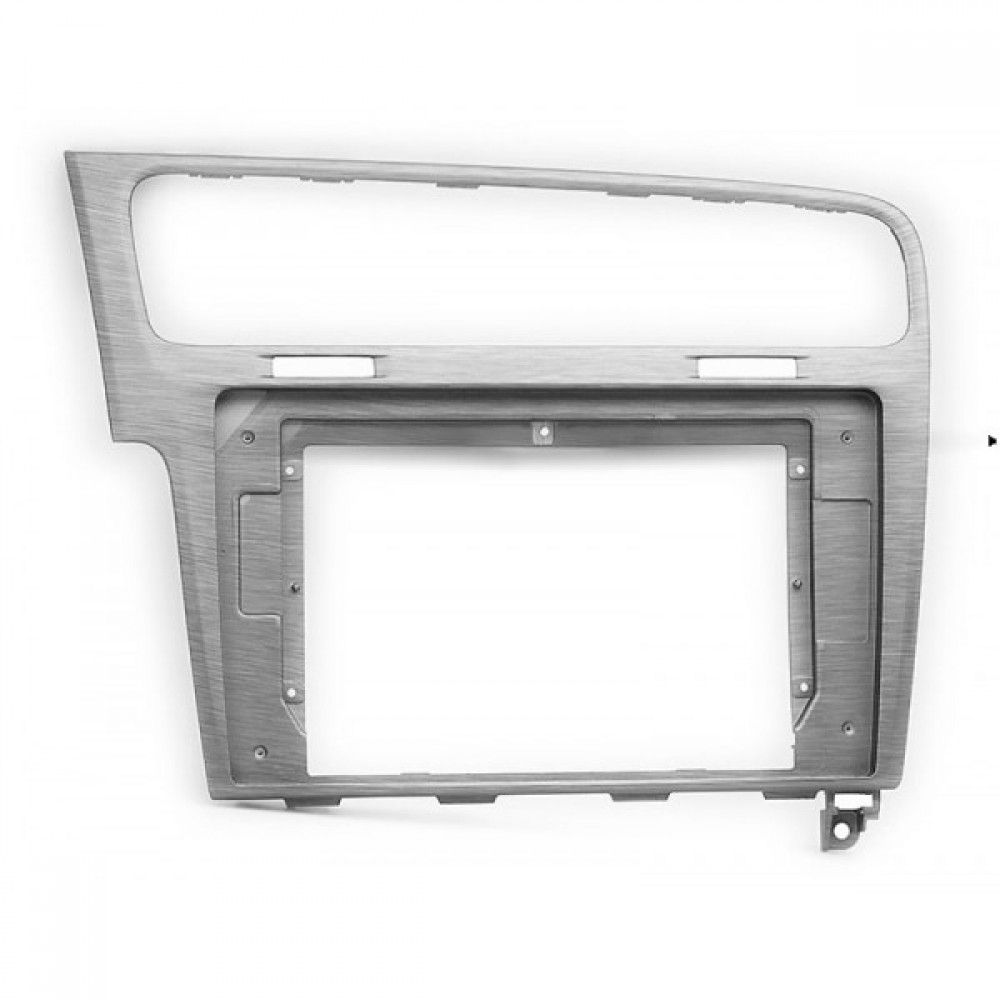 VOLKSWAGEN GOLF7 (SUR/ARGINTIU)