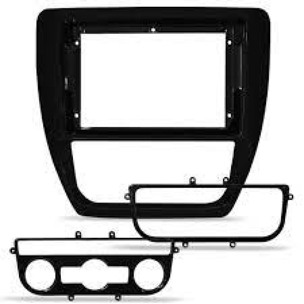 VOLKSWAGEN SAGITAR 2012-2016