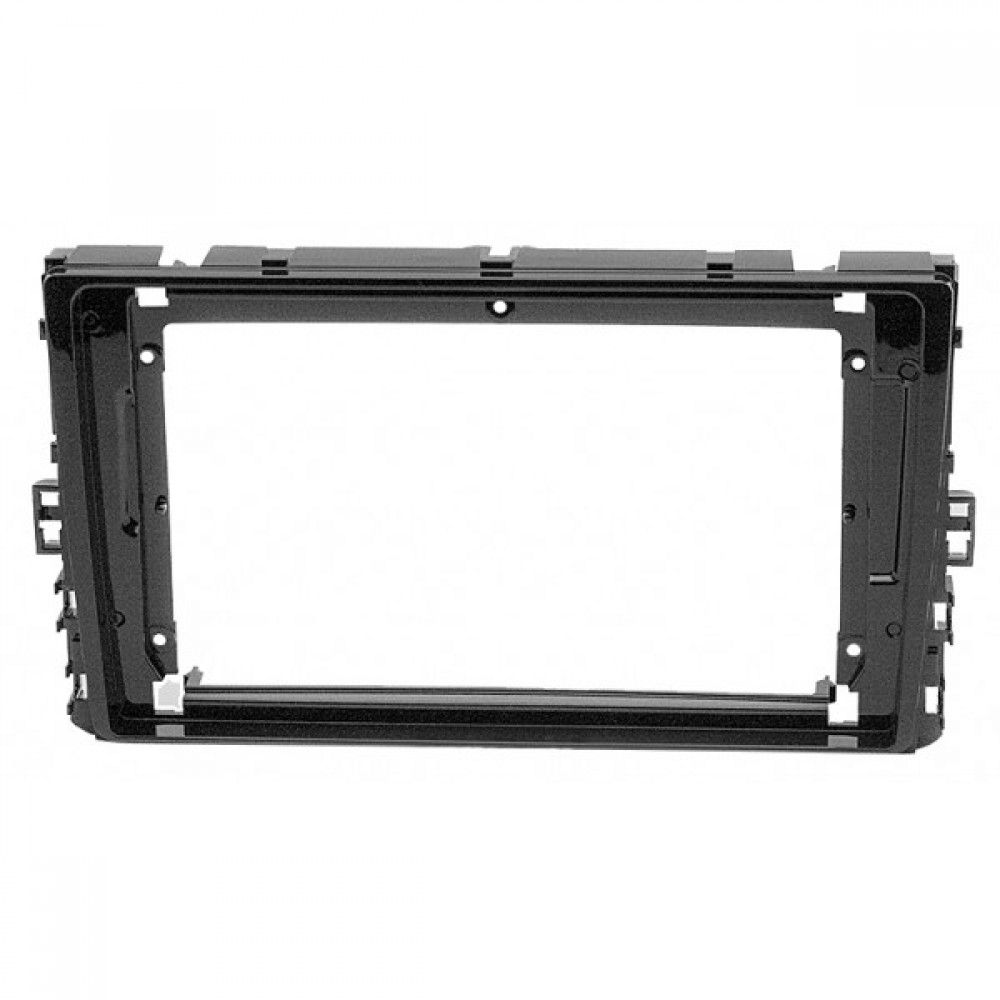 VOLKSWAGEN POLO 18- 20