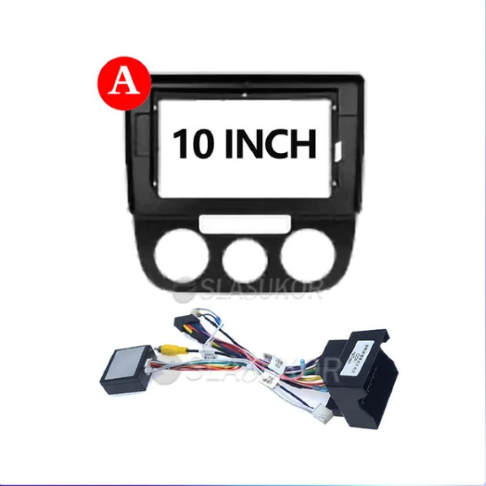 VOLKSWAGEN JETTA 5 ((2005-2010))