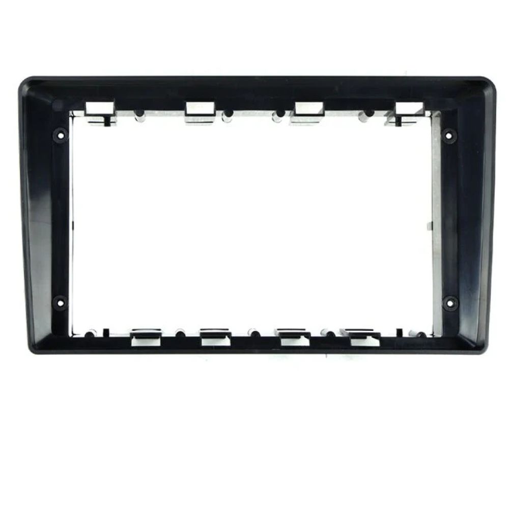 VOLKSWAGEN PASSAT B5