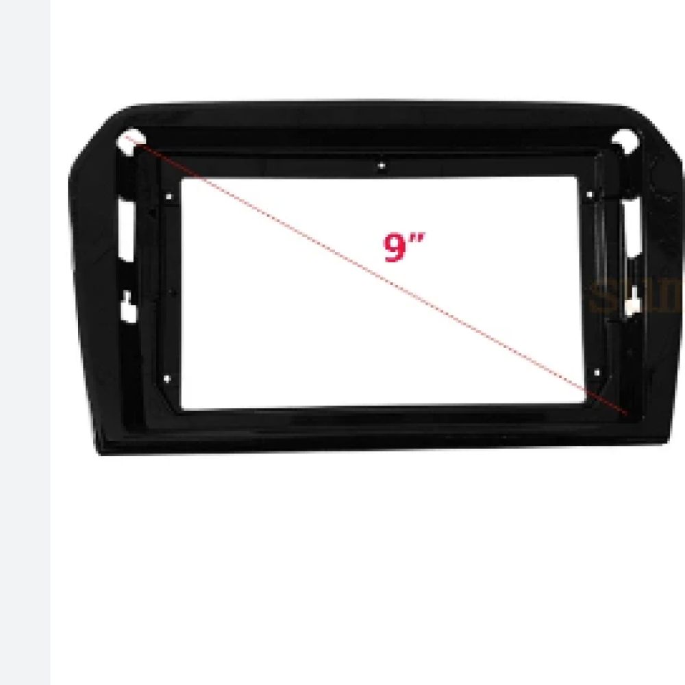 VOLKSWAGEN JETTA 2013- 2017