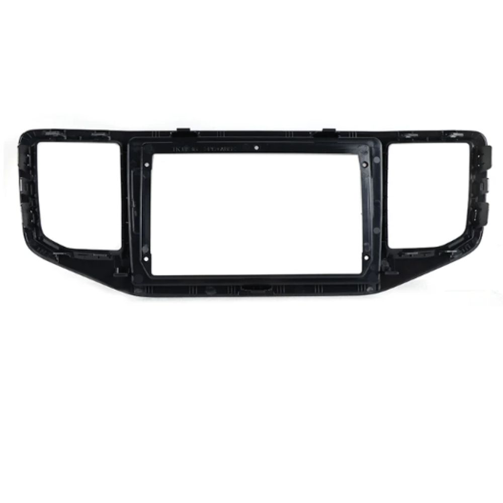 VOLKSWAGEN AMAROK 2005-2013