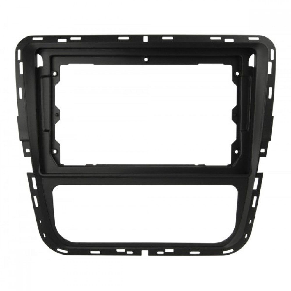 VOLKSWAGEN PASSAT 12-14