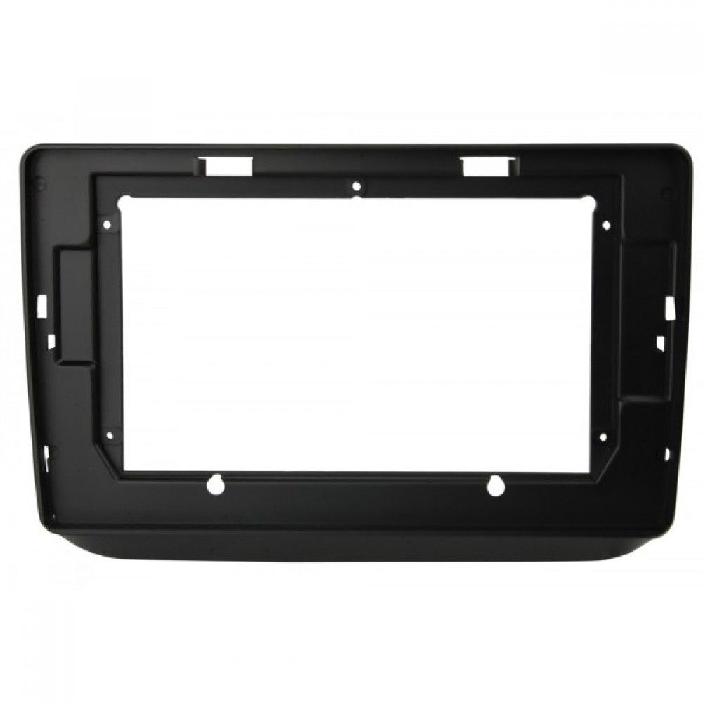 SKODA FABIA 2 2007-2014