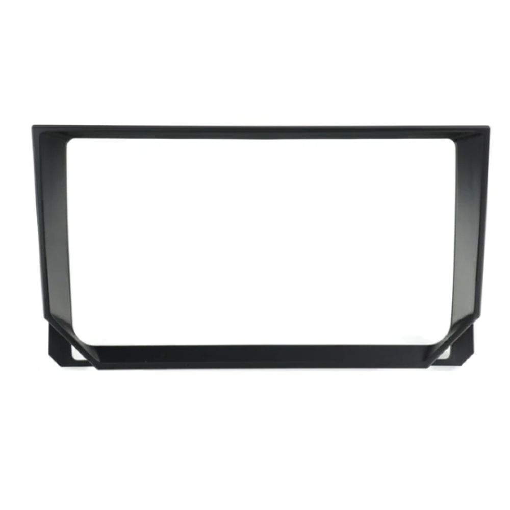 SEAT IBIZA 2017- 2020