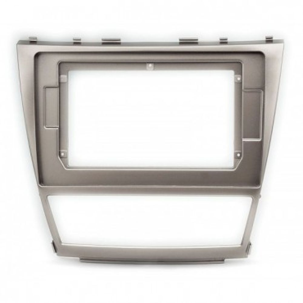 Toyota Camry 2006-2011