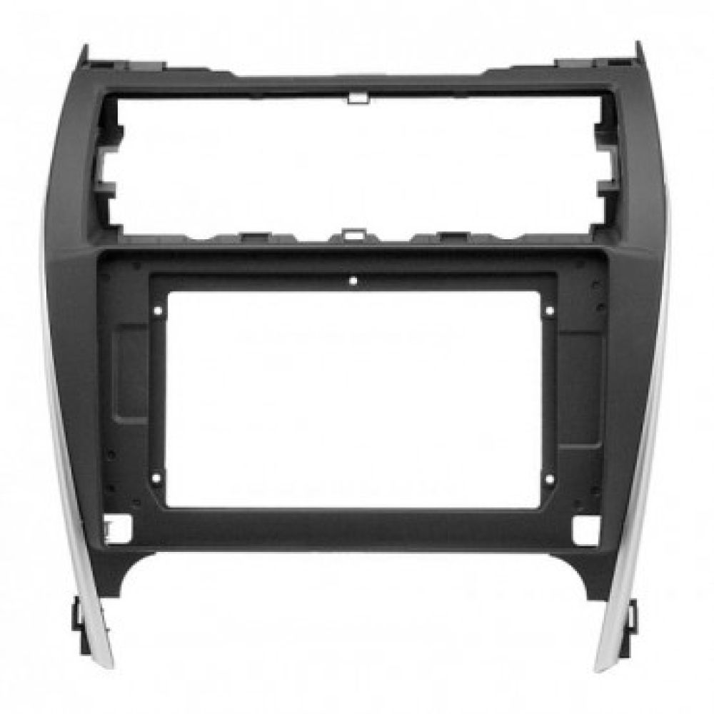 Toyota Camry 2012-2014