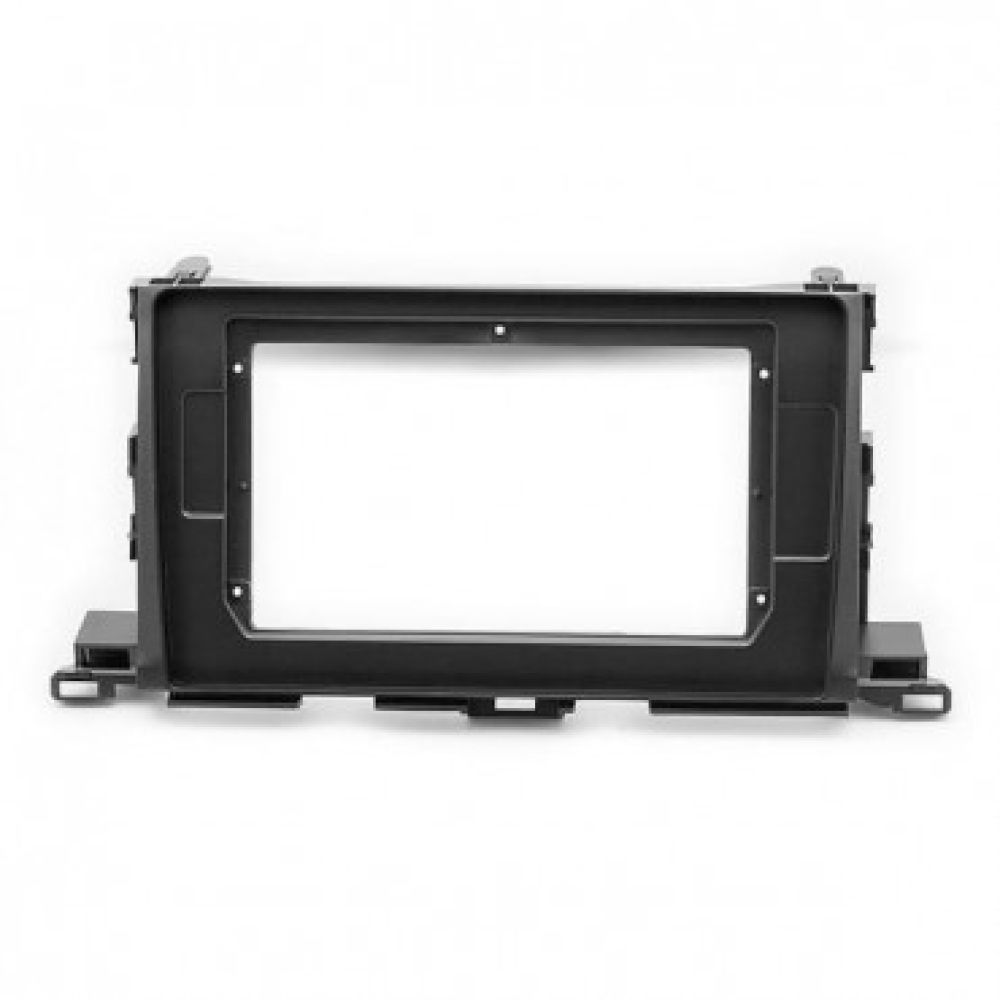 Toyota Highlander 2013-2018