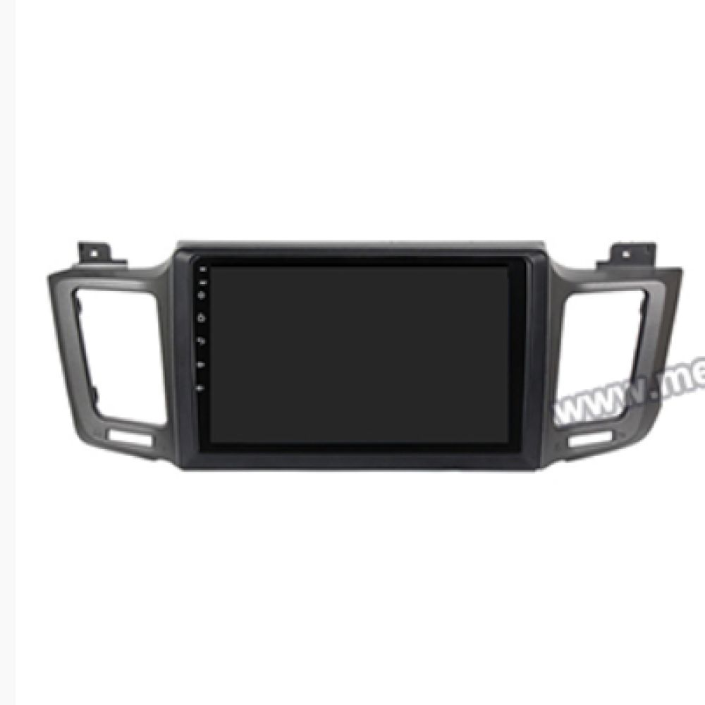 Toyota RAV4 2012-2018