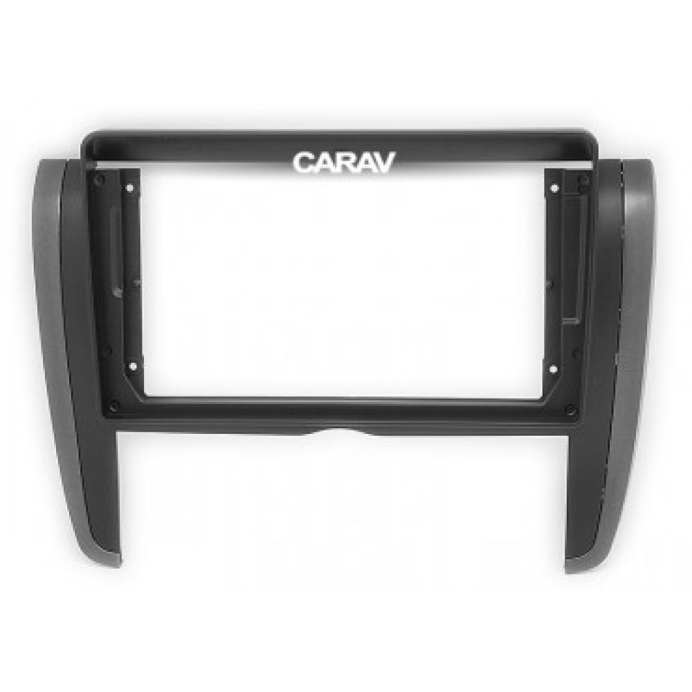 Toyota Allion Premio 2007-2015