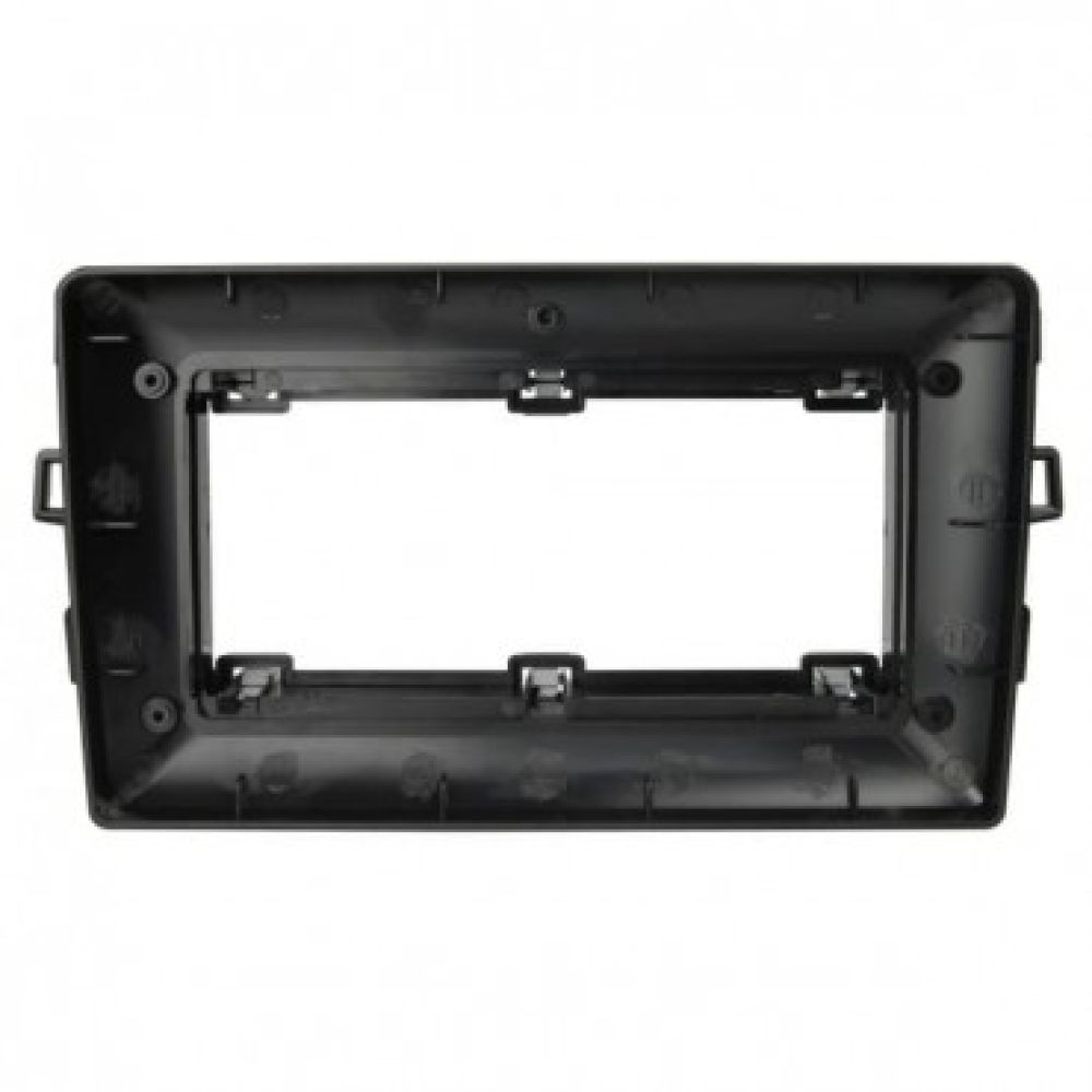 Toyota Auris 2006-2011