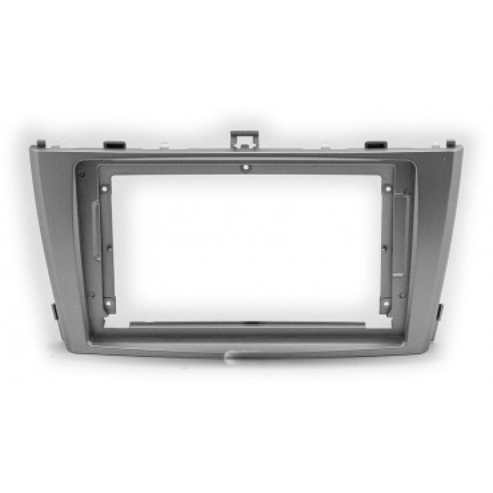 Toyota Avensis (2009-2015)