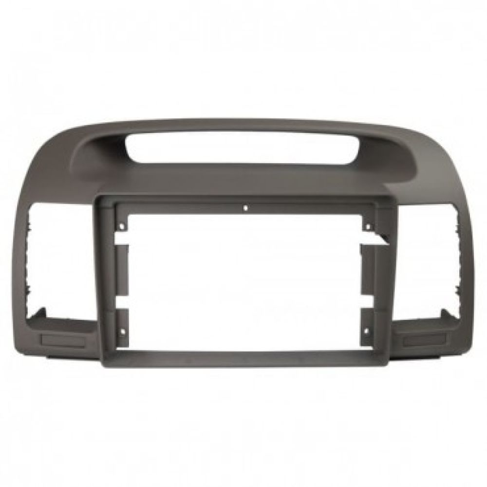 Toyota Camry 2002-2006