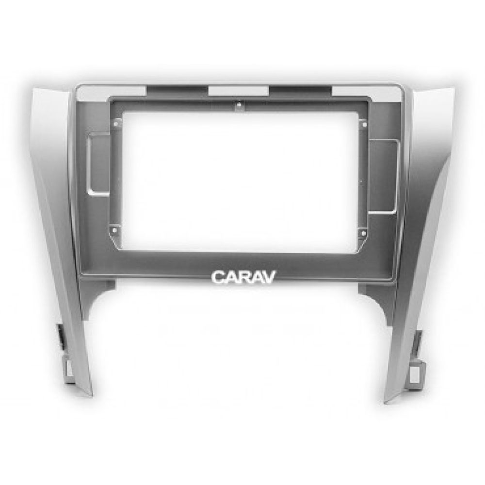 Toyota Camry 2011-2014