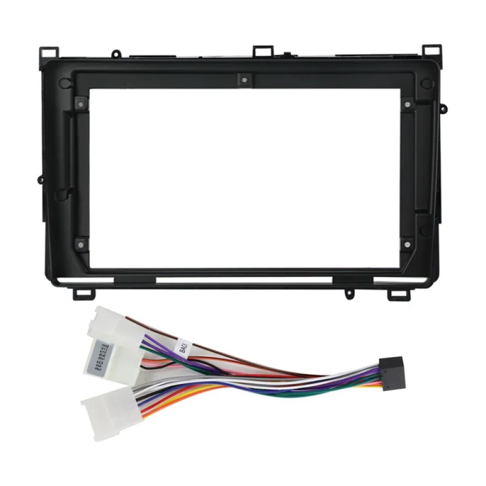 Toyota Corolla 11 Auris E180 2017-2018