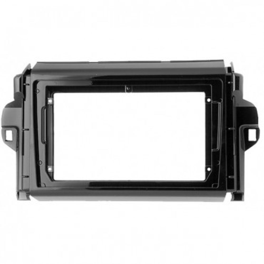 Toyota Fortuner 2015-2022