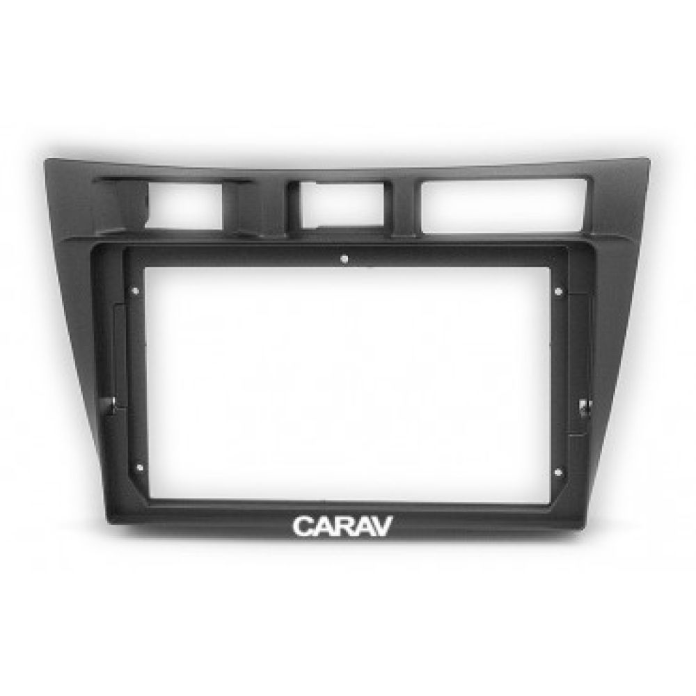 Toyota Mark 2000-2007