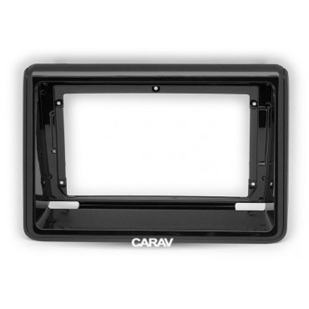 Toyota Noah 2017-2020