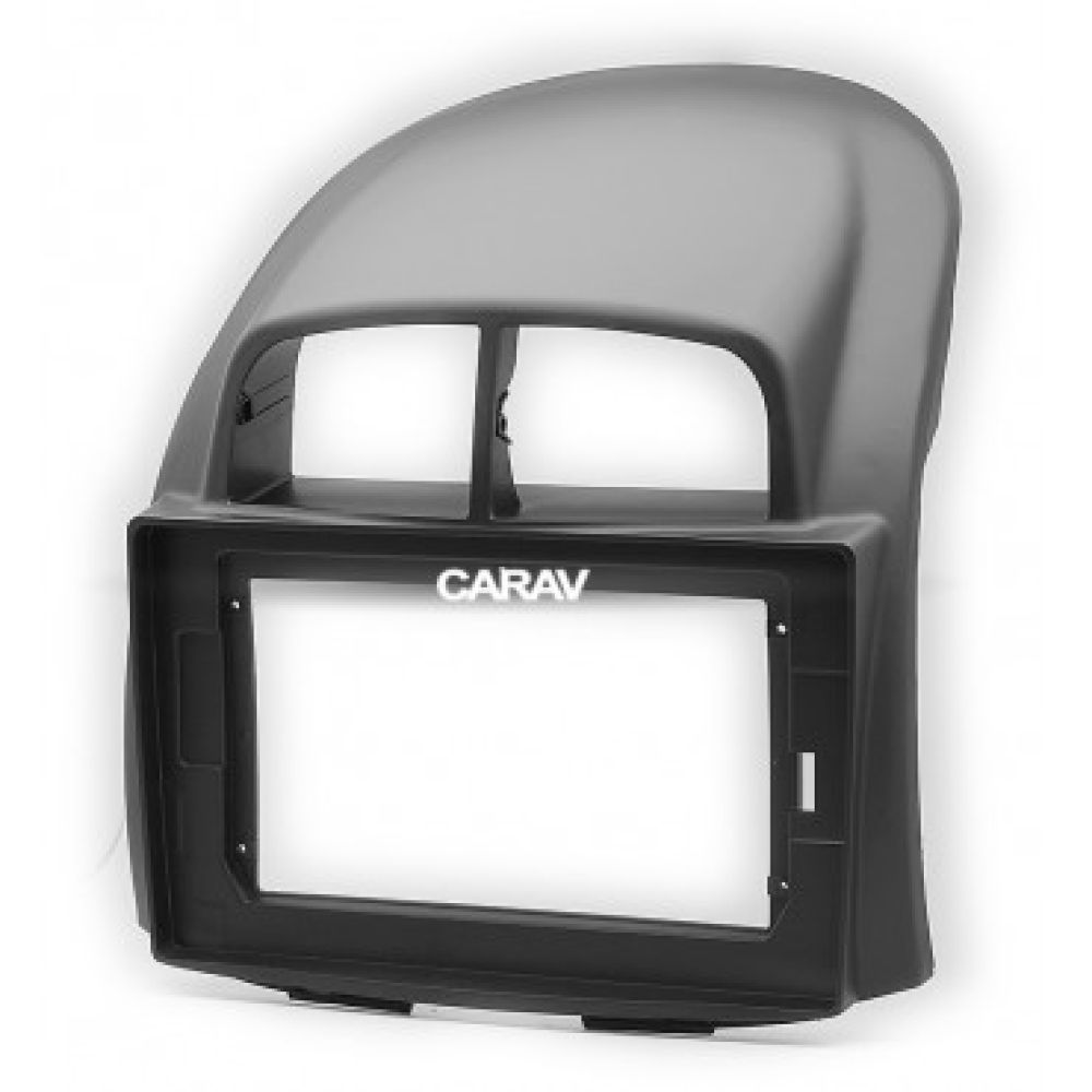 Toyota Passo Daihatsu Boon Sirion Subaru Justy Perodua Myvi