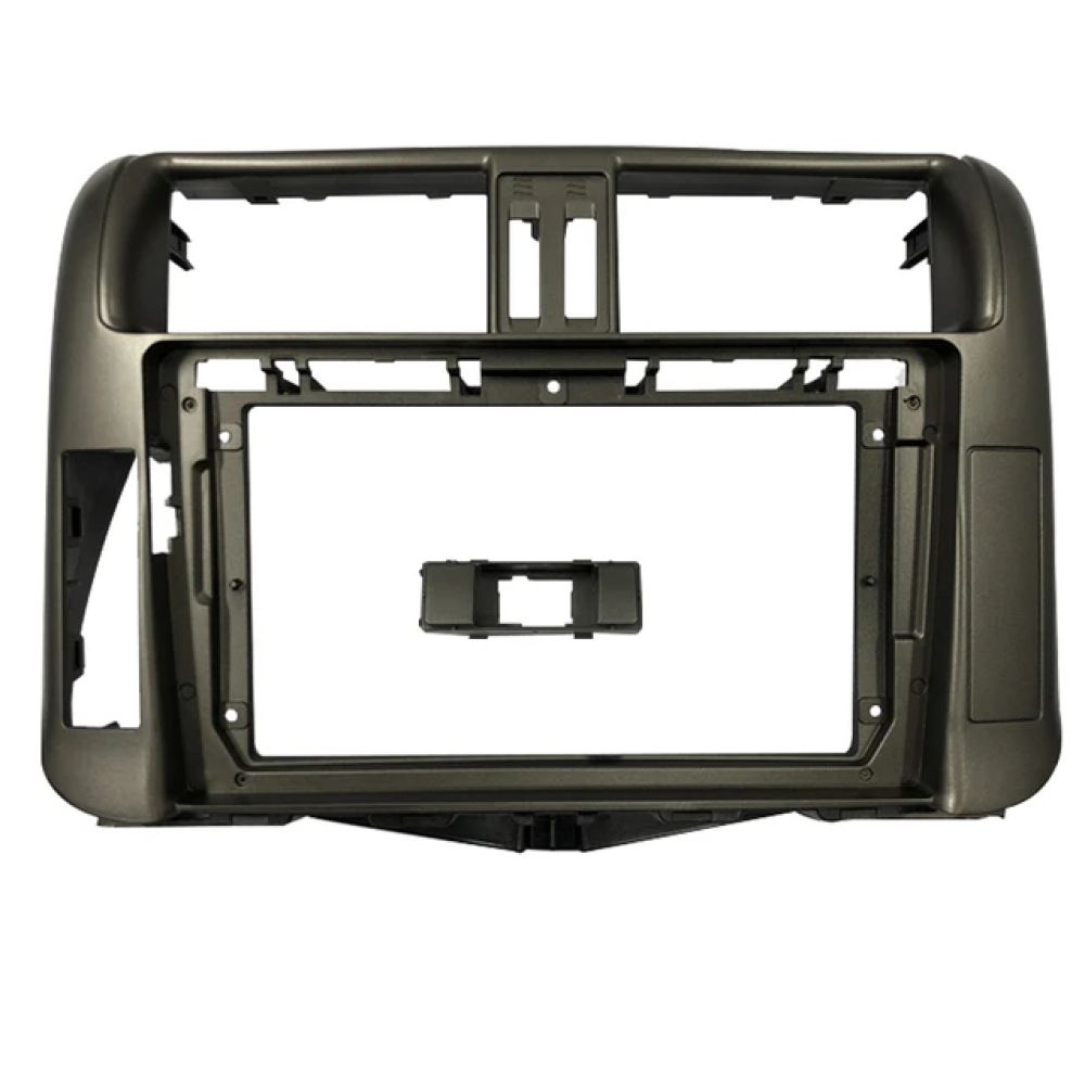 Toyota Prado 150 2009-2013
