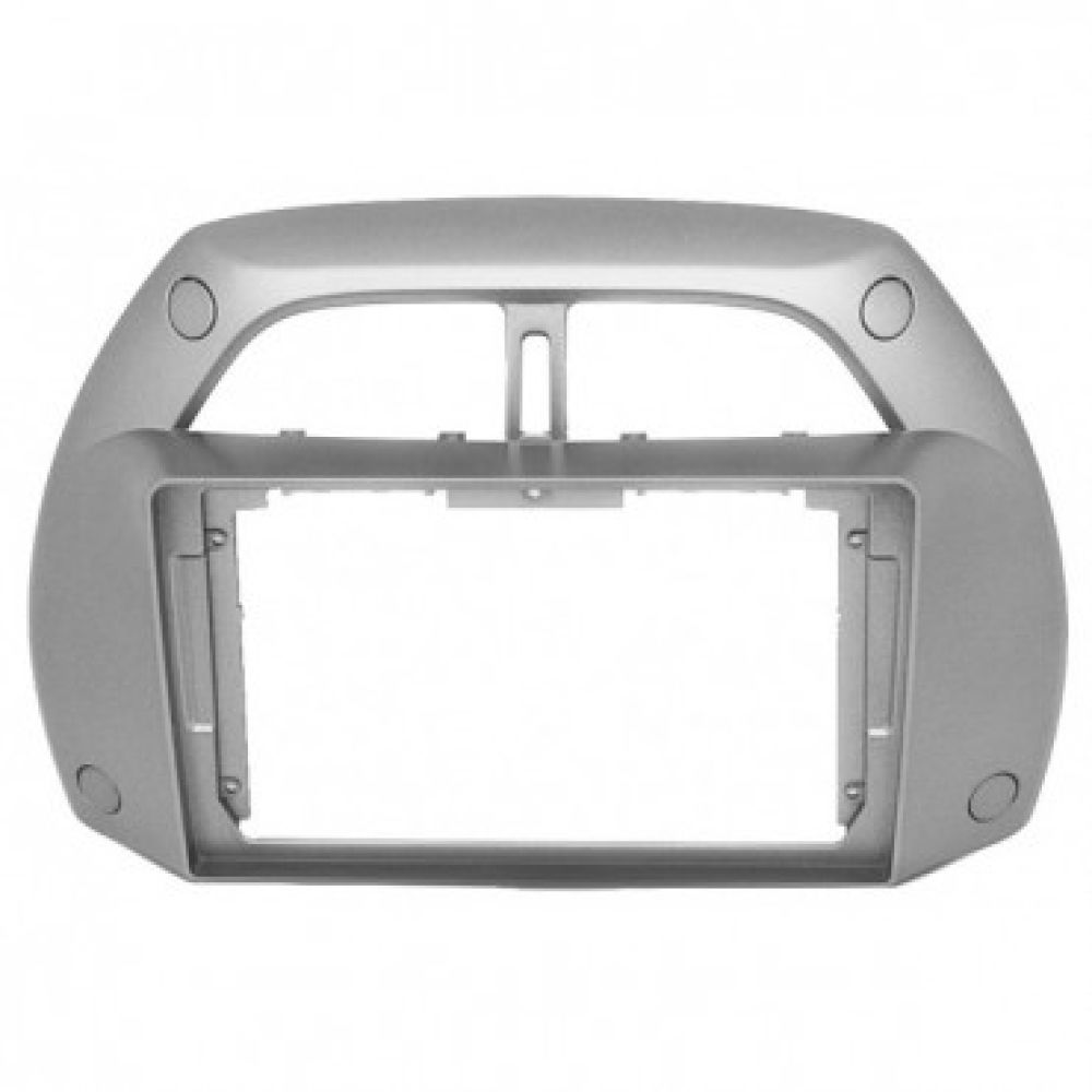 Toyota RAV4 2001-2006