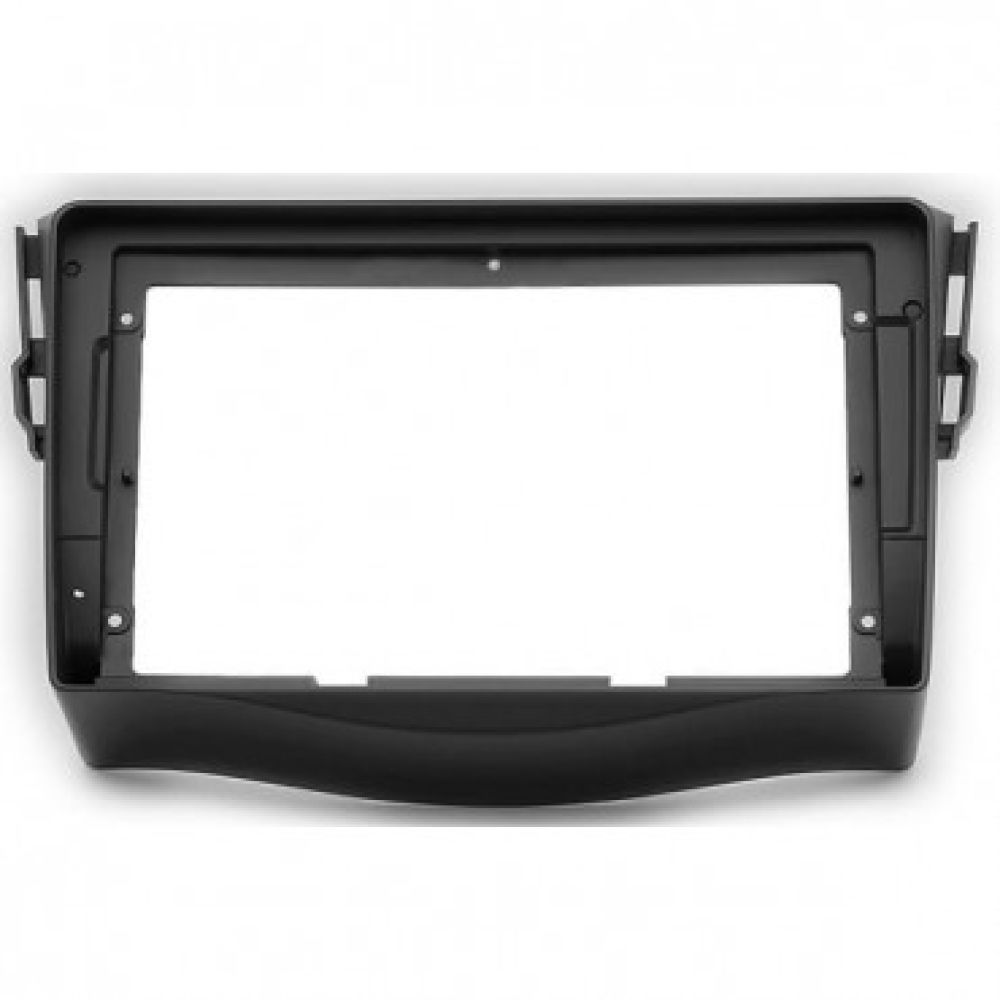 Toyota RAV4 2007-2011