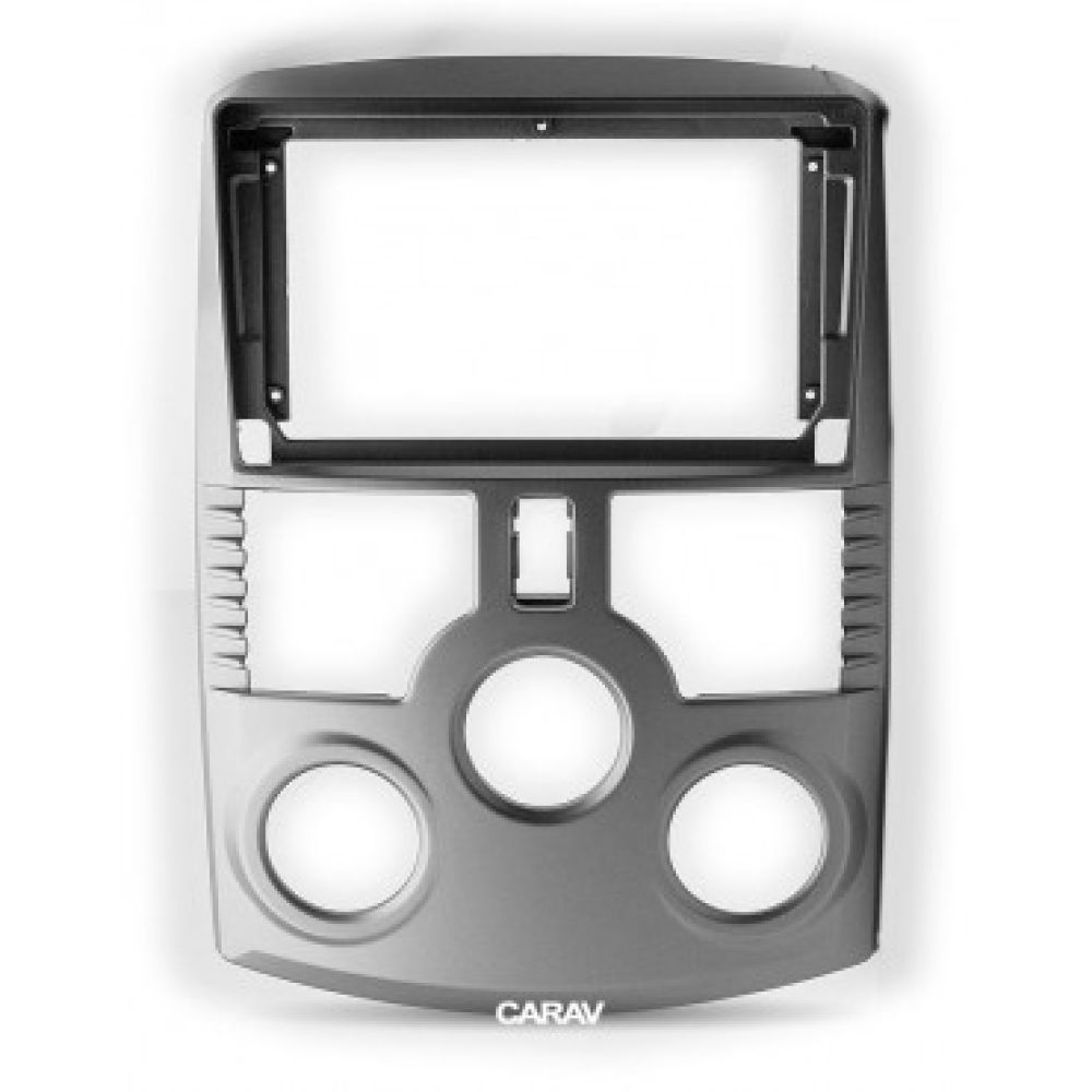 Toyota RUSH DAIHATSU TERIOS 2006- 2011