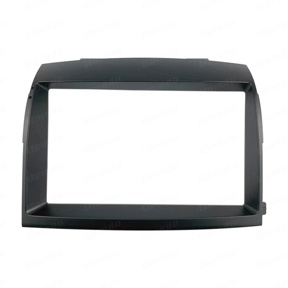 Toyota Sienna 2005-2010