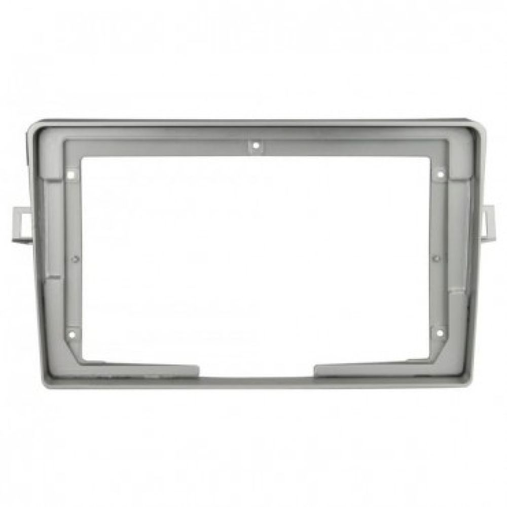 Toyota Verso EZ Corolla 2009-2018