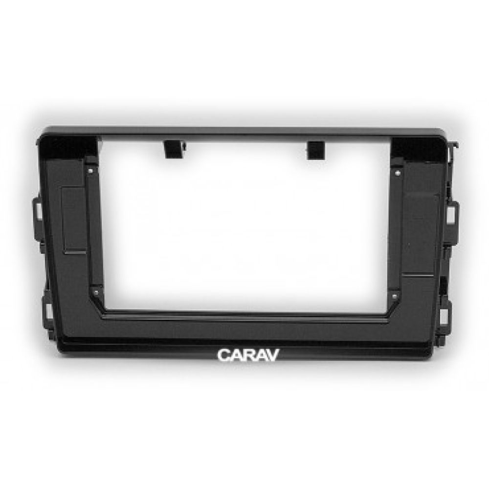 Toyota ALLION 2018-2020