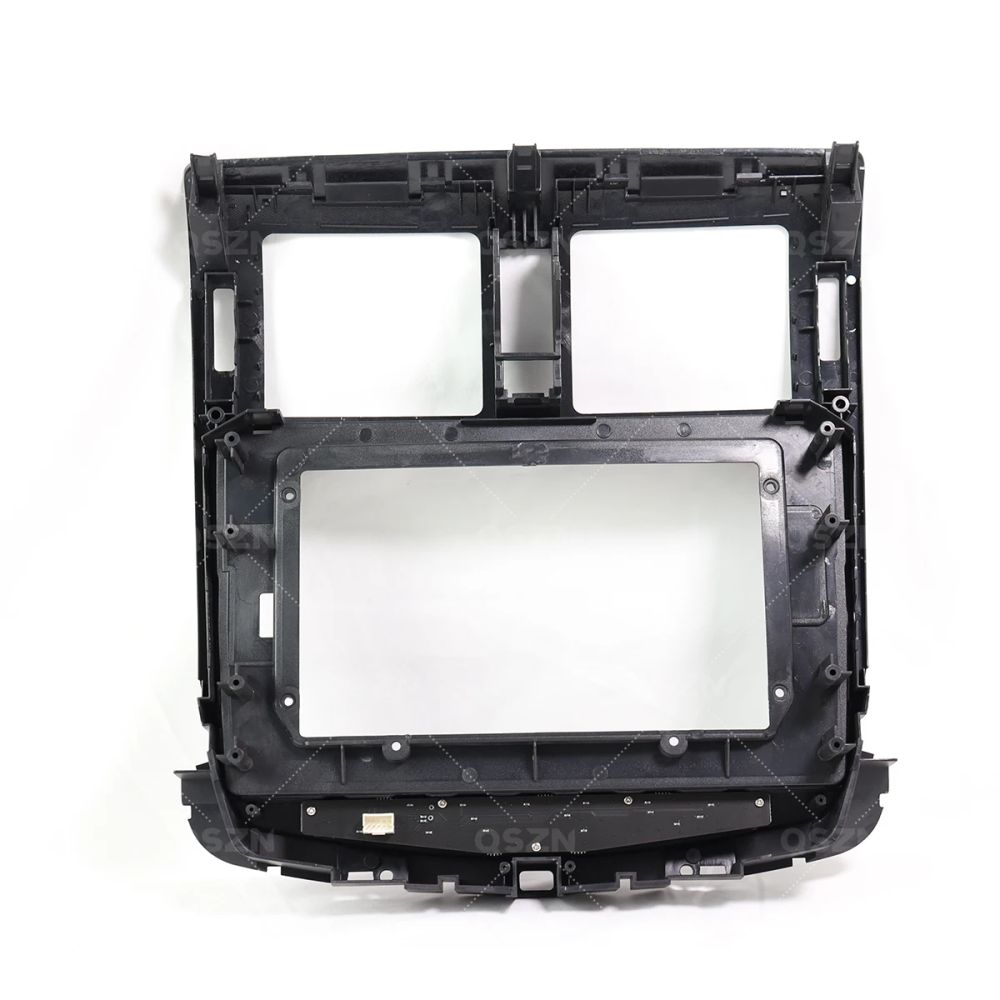 Toyota Crown 13 2007-2011