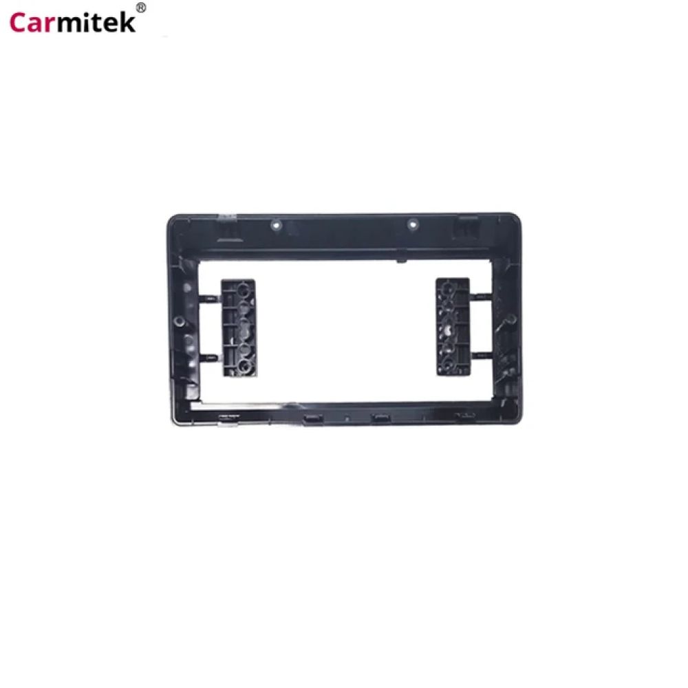 Toyota Universal 2021+