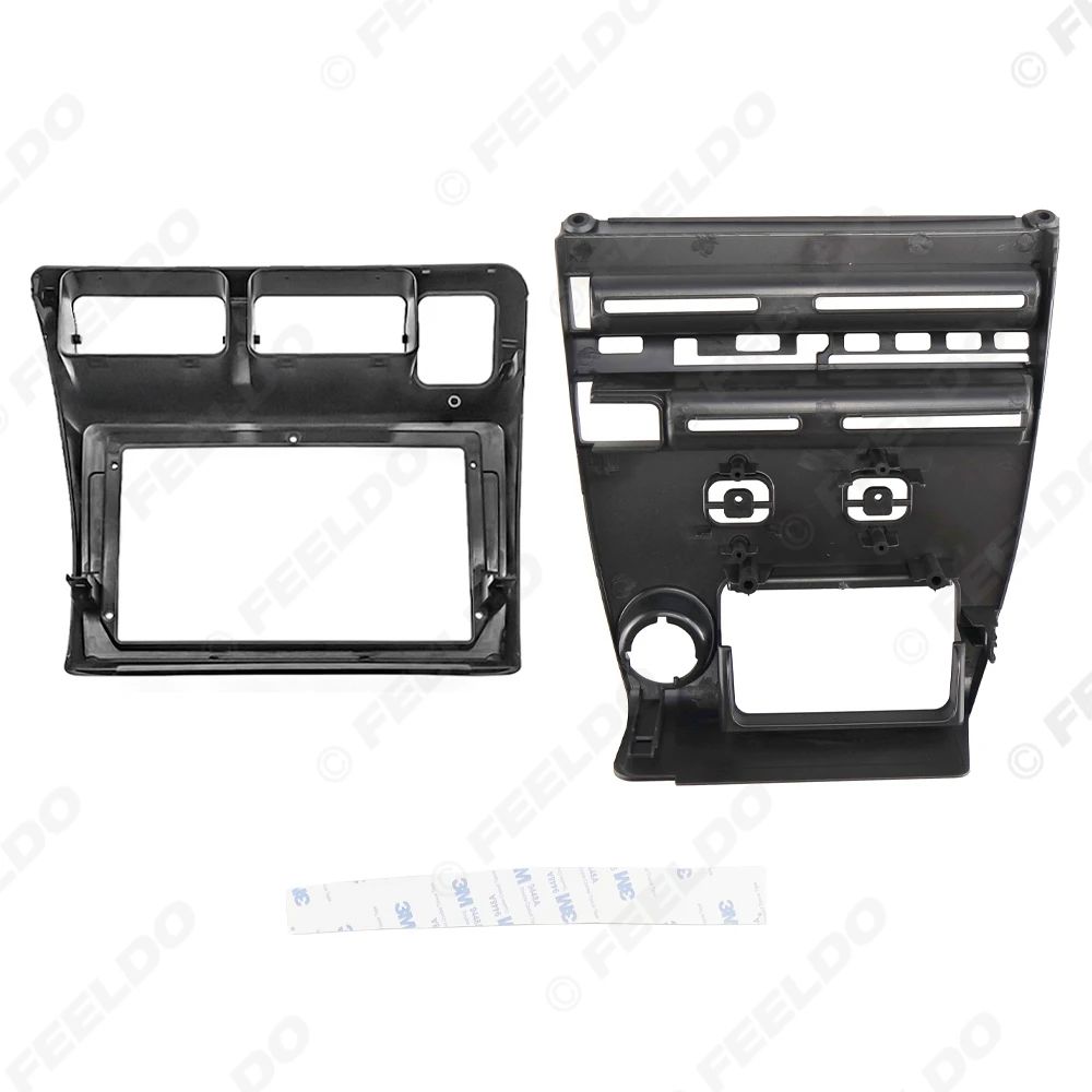 Toyota Sprinter 91-95