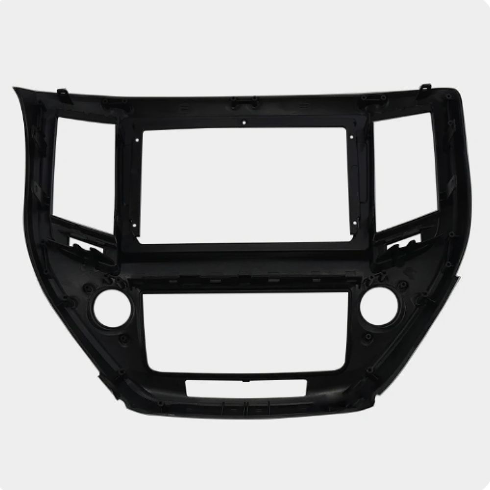 Toyota CROWN 2015-2018